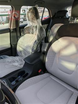 هیوندای کرێتا